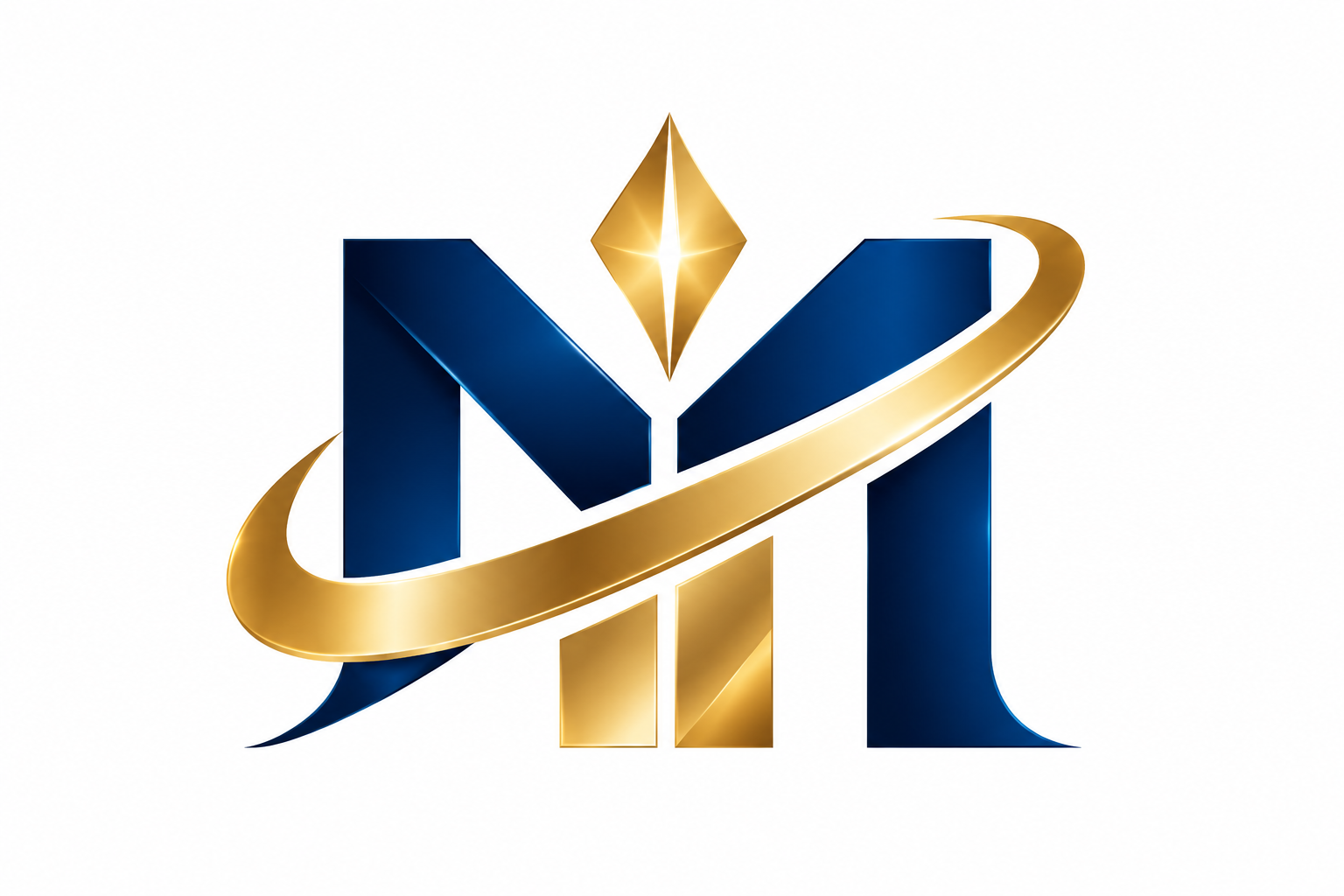METANOIA